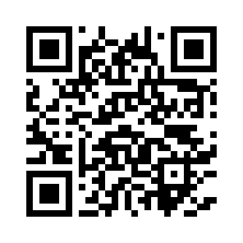 QR Code for 1NXZU5ckhGVsSw2Pz2FqqP8snP9M9uM7Wg