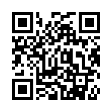 QR Code for 1NXZbMaCSeMFfu1ZigZjzKdWDtADdVVAVF