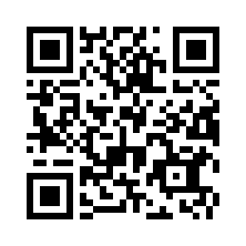 QR Code for 1NXZdVg25U1Ysr3eftiSmK8ukcv7EfbeFa