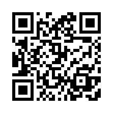 QR Code for 1NXZi7qHKVdeMMBP5xDHCFGsJ8VdFoToLm