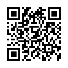QR Code for 1NXZk5Pd8TEL2VYN72UarhiBffLqZFTDHv