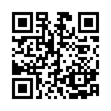 QR Code for 1NXZm2aWabfcEhVTUsDjAQbU15ZM1HyWf1