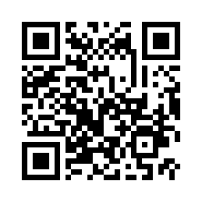 QR Code for 1NXZmyMBcPxi8fWVBokNYiEWFBDDoMB2dg