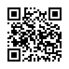 QR Code for 1NXZn4kY1Z3549zdZde3TSXbq3gJVQChb7
