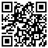 QR Code for 1NXZpWNUSjszVpXivFgZCZi6F1dnv591Ls