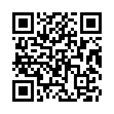 QR Code for 1NXZtcYexp2dy71PBNQJjQyaEjZ8BYzxtT