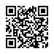 QR Code for 1NXa2XdpibDKDdmK96k5CTaDQBfLeKKfdA