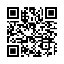 QR Code for 1NXa3SpAM19dLvyqDwrVNU4bmFLqB6fdfE