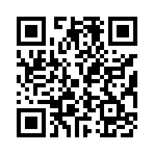 QR Code for 1NXa5eBYLB4QUBE3Ac99oSnDU5gBnVndfY