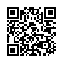 QR Code for 1NXa5fegBwaYSy5ZTyXTwp295a2bitAhvS