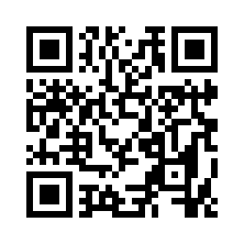 QR Code for 1NXa8S3M3xeaCLCQBQ3DdDSkCjy7MEepjQ
