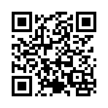 QR Code for 1NXa8UDG6z3phZMsrprrkwe28CKoNKbDpQ