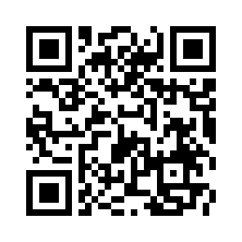 QR Code for 1NXa8bLtaYeciRfWpPrht63vYe9DP3qc3m