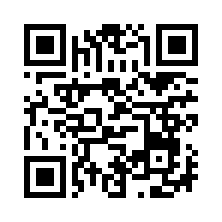 QR Code for 1NXa8tTKFtwKkcZZC5VbYV94CfMBeWtsiL
