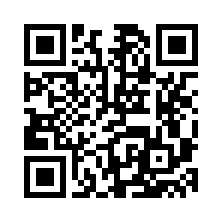 QR Code for 1NXaD6qtGiAVDdGVJzuW1ec32Ca9c22ZPs