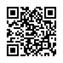 QR Code for 1NXaEN9R2nP1gJb6P1qeVPLgcJcLdkfSH9