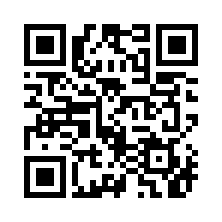 QR Code for 1NXaEVAmp2zFrLRBMVeXwgfRE8E35EnUcy