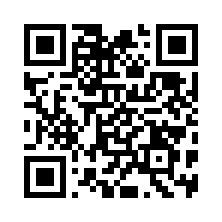 QR Code for 1NXaEsy74CwFYCpDCPKespVW74dos3Ua4L