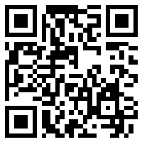 QR Code for 1NXaGHbuduKnuU8eDdkabvfBmPzWR2MXM8
