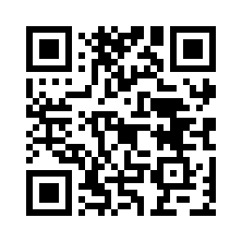 QR Code for 1NXaGWovYQ9Rjca5q2omak9kJuMVNpUXMq