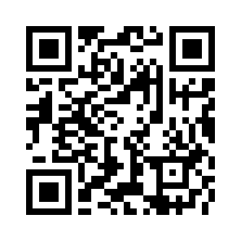 QR Code for 1NXaKrdDaUJJ8CB98T16PD9kojHXeyqes