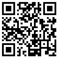 QR Code for 1NXaLK4zZtATDo3fbxw6z7yYRur7SmPjpy