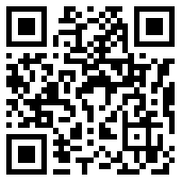 QR Code for 1NXaMo5UHxs5Lb3G5tNeD2ojppabBGCgc