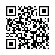 QR Code for 1NXaTJAcMYxtRGGAymit9MKMTQCCQKHEue