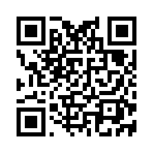 QR Code for 1NXaUfEosTMnZeC7TKnAdcRct8gsZdScWE