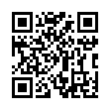 QR Code for 1NXaVft7SC8M1q956WtpZtYdBQ3Ka6VC8h