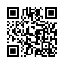 QR Code for 1NXaWyAwC7j87dFwgr8r8itKbQzT5V4onx