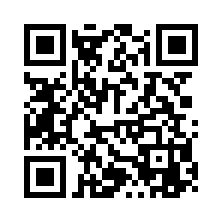 QR Code for 1NXaXT2gWS1hqKvTkYjEQcvSic8Ryoam46
