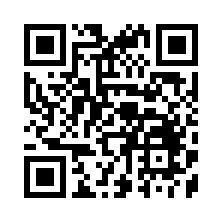 QR Code for 1NXaXgHM3ZS5TH3tz5WostYVuMe8pZGVBD
