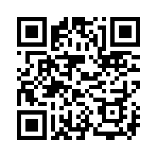 QR Code for 1NXadWDJi6k7bGuZ16N7oVGcYC6WXAvbkJ