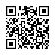 QR Code for 1NXafBcFSKctFsjSyPoehUZhe5saGgHqZi