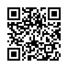 QR Code for 1NXaghEcZP6AtUXYrn3risfcmcuUQP8KGA