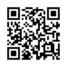QR Code for 1NXak5s89ZezUE8R6BUdoXUjvizfYfJSZc