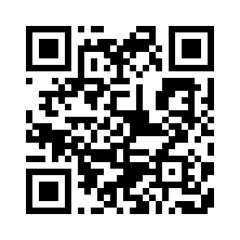QR Code for 1NXaktXPBESmribng4fmxSMTXm3LA68irg