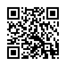 QR Code for 1NXaky7LLbP9rJdLKwWCiiUARdYPEjVped