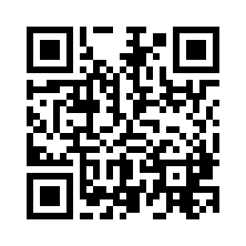QR Code for 1NXan8aL5Sj9QMtMfTVjZtu4LSLoAjdpWH