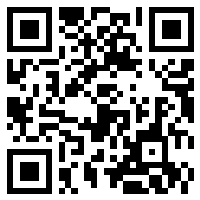 QR Code for 1NXaqmzVksoH2MoMu8dJ4fUqjARC2fhb85