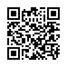 QR Code for 1NXatW4izKSQ8pXtsptsEDde2fj2ZdzTk4