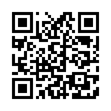 QR Code for 1NXayHphETWfkiWSbhek1GNeiyxCyiLaVC