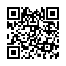 QR Code for 1NXb2vAzsubxFwdmktz1j6ThyfD1UGVuu8