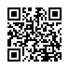 QR Code for 1NXb8tbPZfSfVCHDYfpfWgg3Cz3Q97ZJkR