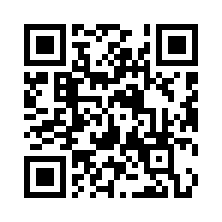 QR Code for 1NXbALrLS1mLJLzCfw9hZ2PCU43qQs2bgR
