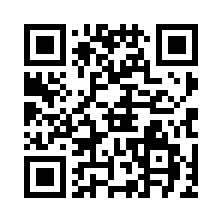 QR Code for 1NXbBCp2N3EBkEnVr4sUdhDUjwu8ku7YEB