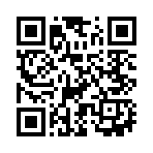 QR Code for 1NXbCv8KQydQ7mpZ6CKY127ANxtHETeHVB