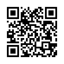 QR Code for 1NXbDysARfZ5ry7oqY2APrFz3ZeSWaRURB