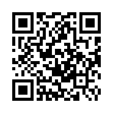 QR Code for 1NXbEY1G4LAkcvf17SSzYRd458ZLEDgnrd
